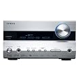 ONKYO AV�Z���^�[ SA-205HD(S) �I���L���[ (5���̊��z) 24,890