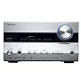 ONKYO AV�Z���^�[ SA-205HD(S)
