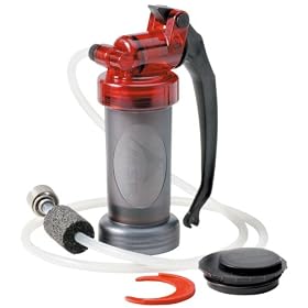 MSR �~�j���[�N�XEX  31300