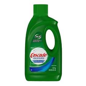 �J�X�P�[�h �R���v���[�g�Q�� �H���@�p��� 1270g