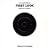 First look(�͂��߂Ă̂�����)�\Beginning for babies. (Little eyes (1))