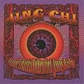 Jing Chi