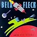 Bela Fleck & The Flecktones