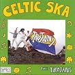 Celtic Ska