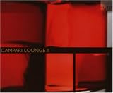 [Musik] Campari Lounge 2