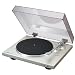 DENON �t���I�[�g�v���[���[�V�X�e�� �v���~�A���V���o�[ DP-300F-SP