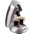 PHILIPS �|�b�h���R�[�q�[���[�J�[ Senseo�i�Z���Z�I�j HD7812/50�@�V���o�[