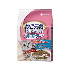 �˂����C �ыʃP�A �얞���C�ɂȂ�L�p �܂���E�`�L���E��ؓ��� 1.8kg