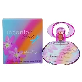 �t�F���K�� �C���J���g�V���C�� EDT 30ML