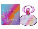 �t�F���K�� �C���J���g�V���C�� EDT 30ML