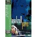 Diana Krall/Live In Paris [DVD]