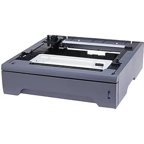 BROTHER ���[���[�g���C���j�b�g LT-5300