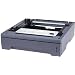 BROTHER ���[���[�g���C���j�b�g LT-5300