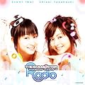 THE IDOLM@STER RADIO�@~�̕P�y��~