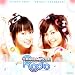 THE IDOLM@STER RADIO�@~�̕P�y��~
