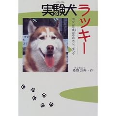 ���������b�L�[�\�{�N�����F�����Ȃ̂ɁA�Ȃ�? (�h�L�������^�����b�V���[�Y�\����)