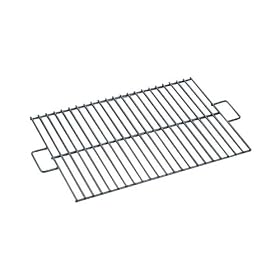 �L���v�e���X�^�b�O(CAPTAIN STAG) �u���b�L�[2�o�[�x�L���[�A�~600�~450mm M-7675