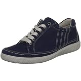 Gabor Amulet Lace Ups Trainers