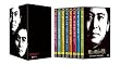 �]�ː에���V���[�Y DVD-BOX4