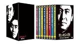 �]�ː에���V���[�Y DVD-BOX4