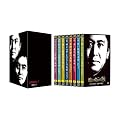 �]�ː에���V���[�Y DVD-BOX4