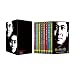 �]�ː에���V���[�Y DVD-BOX4