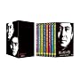 �]�ː에���V���[�Y DVD-BOX4