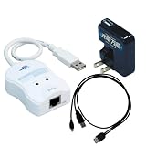  PLANEX モバイル端末用インターネットパック UE-200TXGP