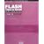 FLASH Video & Sound �e�N�j�J���K�C�h