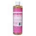 �}�W�b�N�\�[�v ���[�Y 472ml