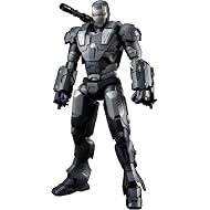  S.H. S.H.フィギュアーツ ウォーマシン