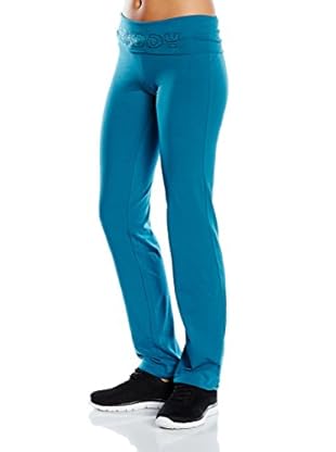 Freddy Trainingsoutfit