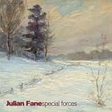 Special ForcesJulian Fane�ɂ��