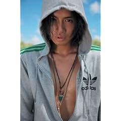 �֓��H 2009�N�J�����_�[