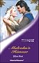 Malcolm's Honour (Mills & Boon Historical)