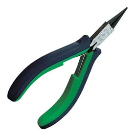 �P�C�o(KEIBA) �v���z�r�[ �ۃy���` ��׃^�C�v HRC-D14