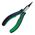 �P�C�o(KEIBA) �v���z�r�[ �ۃy���` ��׃^�C�v HRC-D14