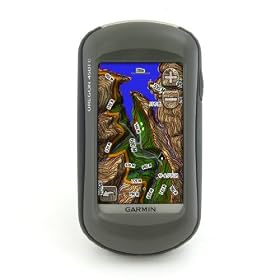 GARMIN(�K�[�~��) �I���S��450TC�y���{��Łz 69747