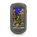 GARMIN(�K�[�~��) �I���S��450TC�y���{��Łz 69747