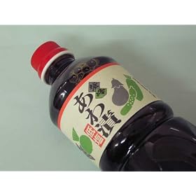 �ď��ݖ��@����Ё@500ml�@6�{�Z�b�g