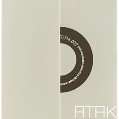 ATAK007