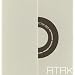 ATAK007