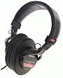 SONY �X�^�W�I�w�b�h�z�� MDR-V6 �y�����������z