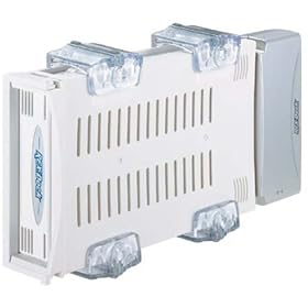 U2-IFK1W USB2.0�O�t��3.5�C���`HD�P�[�X