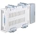 U2-IFK1W USB2.0�O�t��3.5�C���`HD�P�[�X