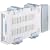 ���g�b�N�V�X�e�� HD�P�[�X USB2.0�O�t��3.5�C���` U2-IFK1W
