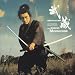 NHK��̓h���} �u���� MUSASHI�v �I���W�i���T�E���h�g���b�N��