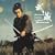 NHK��̓h���} �u���� MUSASHI�v �I���W�i���T�E���h�g���b�N��