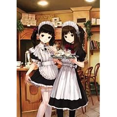 �ŋ��G�n���C�h�i���K�C�h (�~���I�����b�N)