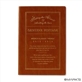 2012�蒠�E�X�P�W���[�����yB6�ό^�E�z���]���^���E2���n�z���B���e�[�W�E�u�b�N/�L������CH